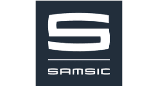Samsic acquire Cagney Contract Cleaning Company